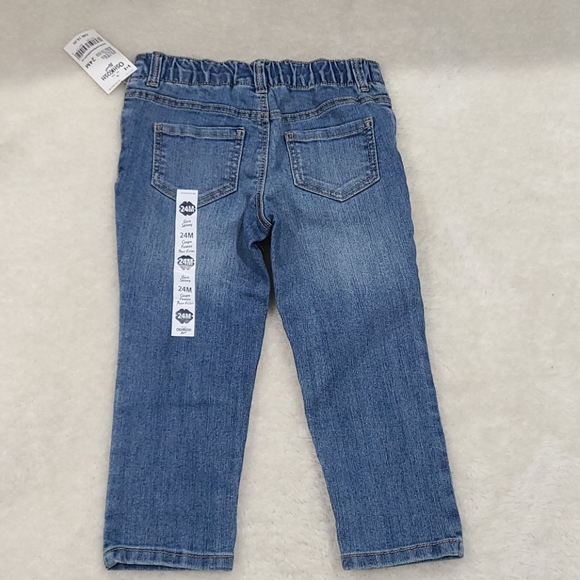 💞 4pc Toddler Girl Bundle 💞 - Picture 8 of 12